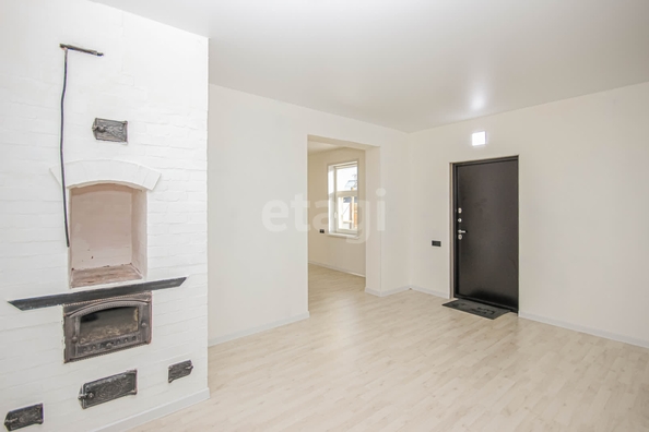 
  Продается коттедж 163 м². Фото 1.