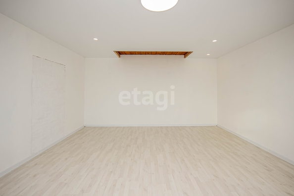 
  Продается коттедж 163 м². Фото 10.
