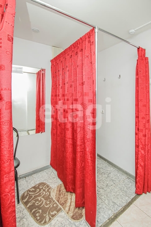 
  Продается торговая площадь 166.8 м². Фото 10.