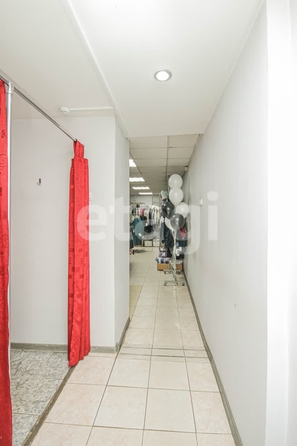 
  Продается торговая площадь 166.8 м². Фото 11.