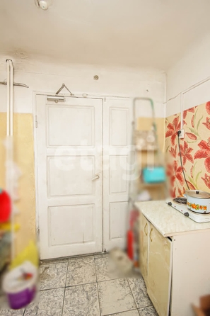 
  Продается торговая площадь 166.8 м². Фото 20.