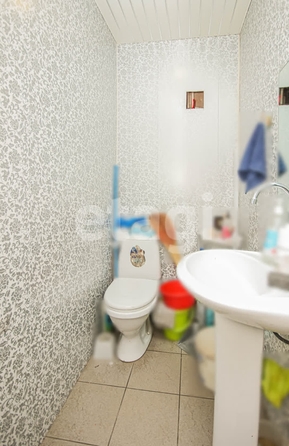 
  Продается торговая площадь 166.8 м². Фото 21.