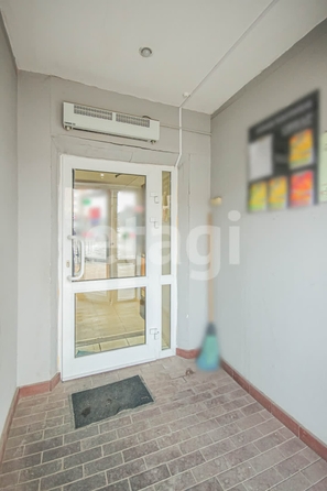 
  Продается торговая площадь 166.8 м². Фото 31.