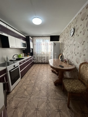 
  Продается дом 102 м². Фото 9.