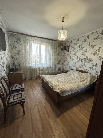
  Продается дом 102 м². Фото 14.
