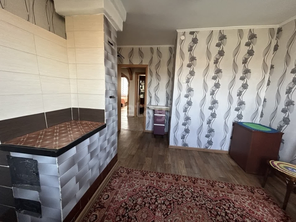 
  Продается дом 102 м². Фото 17.