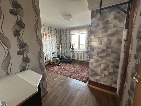 
  Продается дом 102 м². Фото 18.