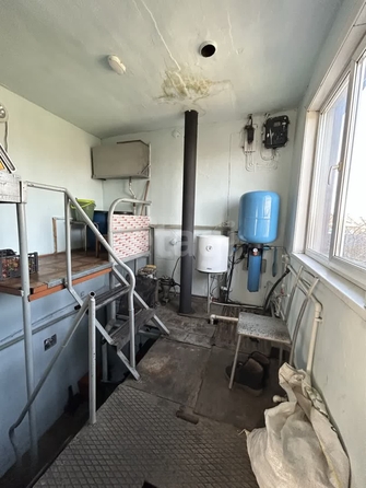 
  Продается дом 102 м². Фото 19.