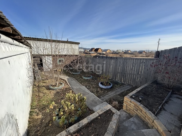 
  Продается дом 102 м². Фото 22.