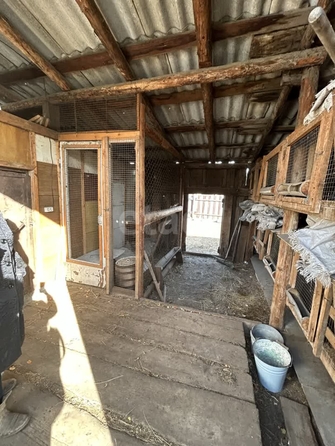 
  Продается дом 102 м². Фото 31.