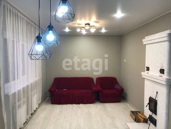 
  Продается дом 84.8 м². Фото 8.