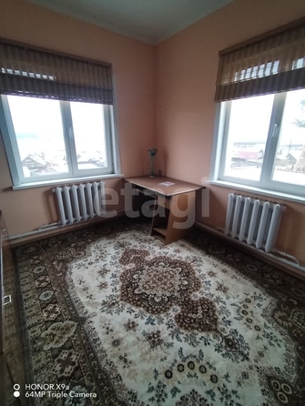 
  Продается дом 255 м². Фото 6.