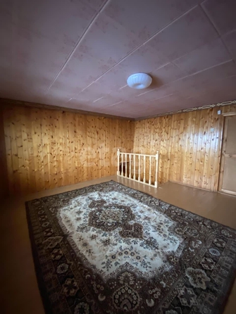 
  Продается дом 255 м². Фото 12.