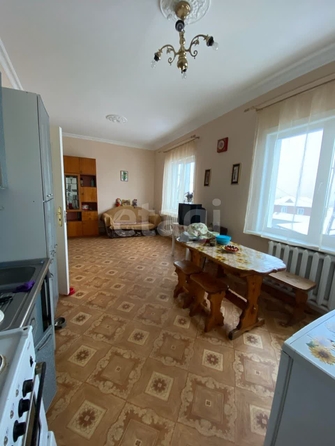 
  Продается дом 255 м². Фото 18.