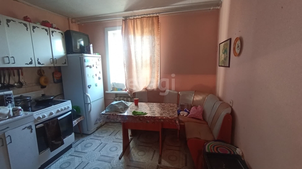 
  Продается дом 72.5 м². Фото 1.