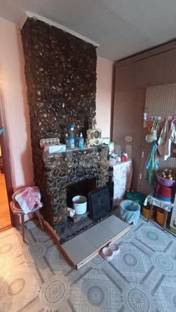 
  Продается дом 72.5 м². Фото 3.