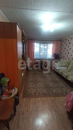 
  Продается дом 72.5 м². Фото 10.