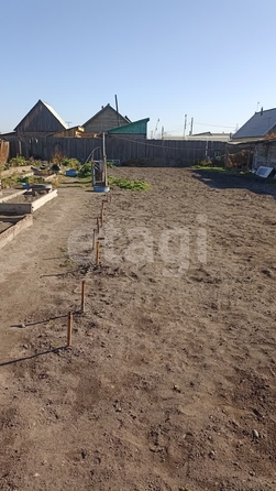 
  Продается дом 72.5 м². Фото 13.