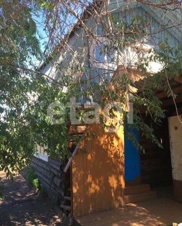 
  Продается дом 94 м². Фото 2.