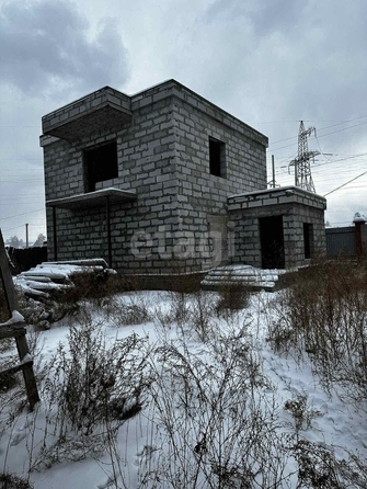 
  Продается производственное помещение 364 м². Фото 5.