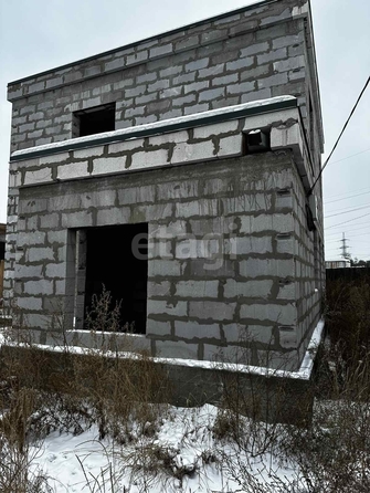 
  Продается производственное помещение 364 м². Фото 11.