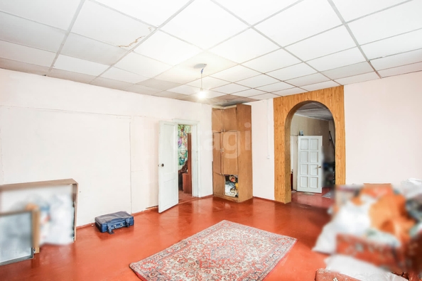 
  Продается дом 142.9 м². Фото 3.