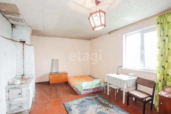 
  Продается дом 142.9 м². Фото 4.