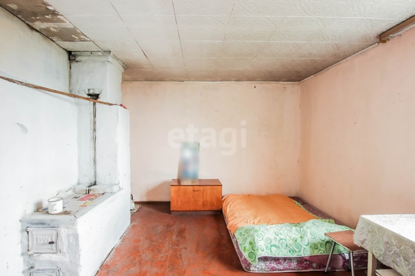 
  Продается дом 142.9 м². Фото 5.