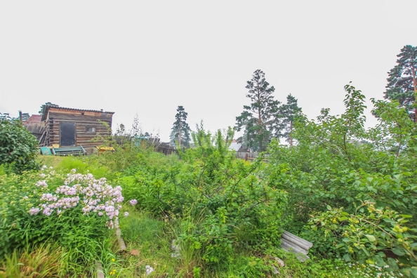 
  Продается дом 142.9 м². Фото 21.
