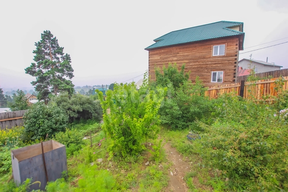 
  Продается дом 142.9 м². Фото 26.