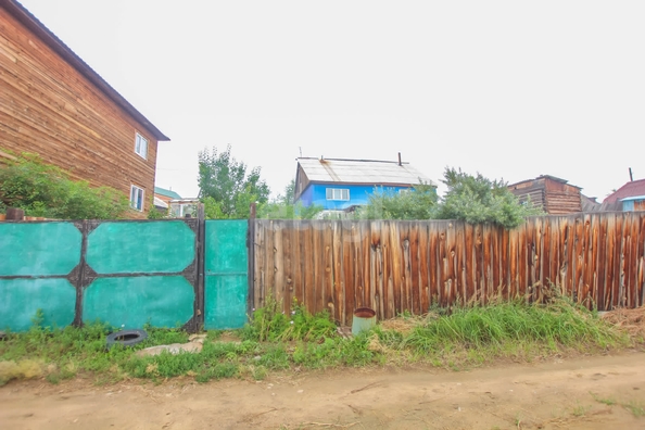 
  Продается дом 142.9 м². Фото 30.