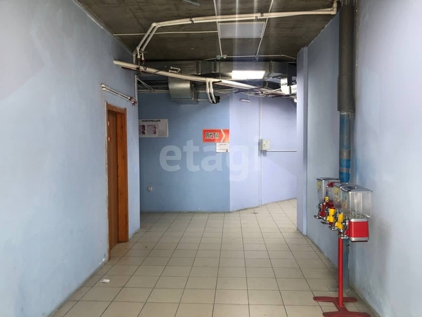 
  Продается офис 226 м². Фото 2.