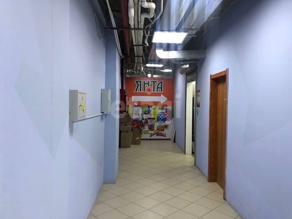 
  Продается офис 226 м². Фото 5.