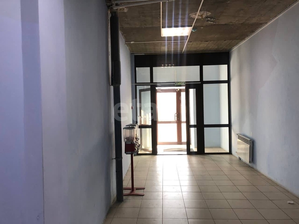 
  Продается офис 226 м². Фото 9.