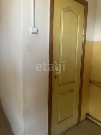 
  Продается универсальное помещение 133.2 м². Фото 10.