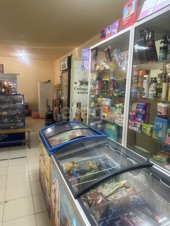 
  Продается универсальное помещение 133.2 м². Фото 11.