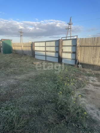
  Продается универсальное помещение 133.2 м². Фото 13.