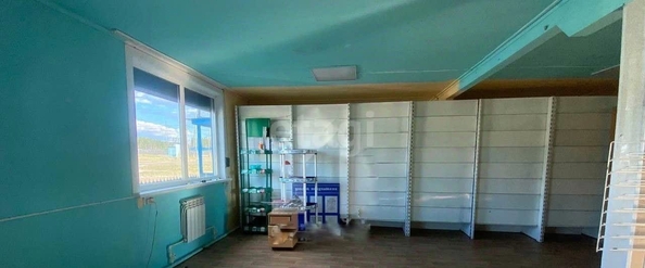 
  Продается универсальное помещение 148.9 м². Фото 4.