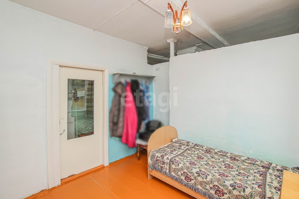 
  Продается дом 76.5 м². Фото 1.