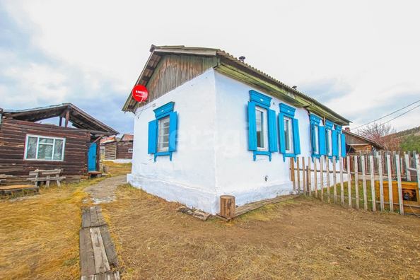 
  Продается дом 76.5 м². Фото 5.