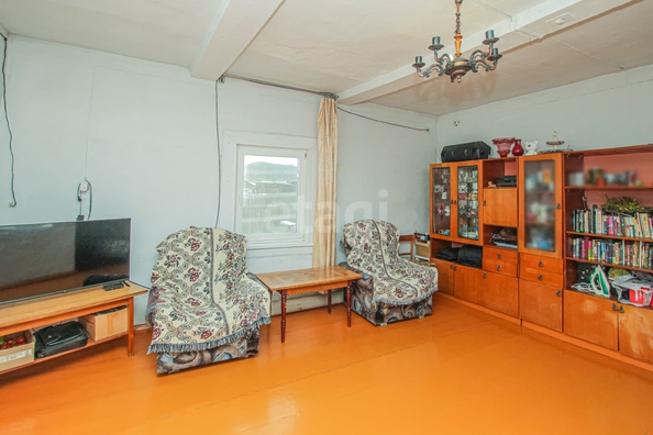 
  Продается дом 76.5 м². Фото 9.