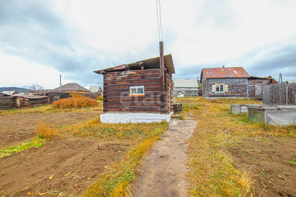 
  Продается дом 76.5 м². Фото 28.