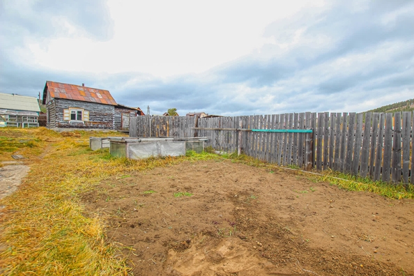 
  Продается дом 76.5 м². Фото 29.