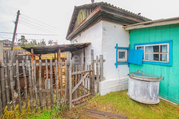 
  Продается дом 76.5 м². Фото 31.