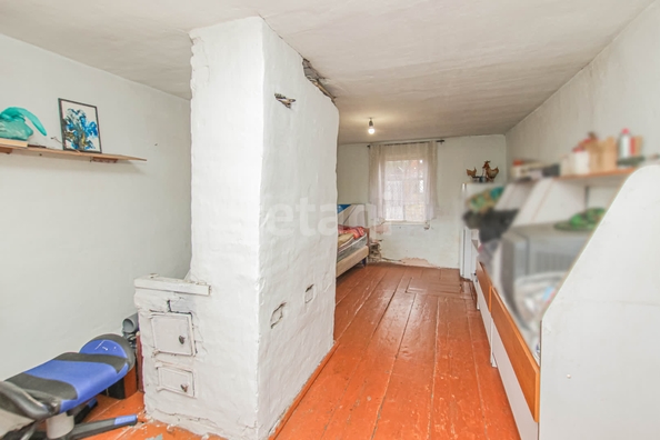 
  Продается дом 76.5 м². Фото 33.
