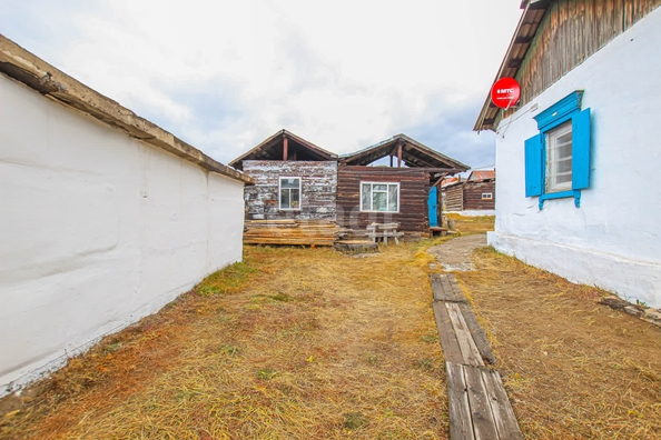 
  Продается дом 76.5 м². Фото 39.