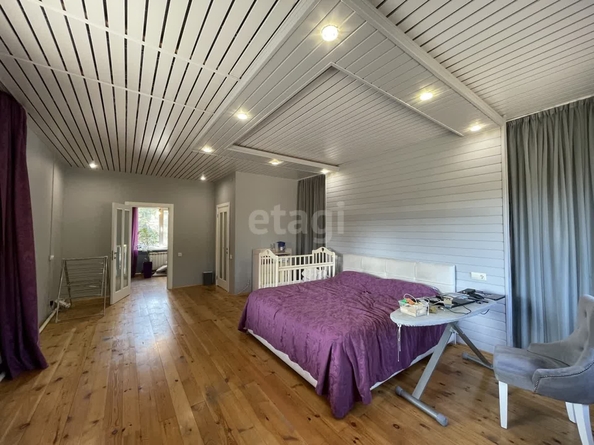 
  Продается дом 148 м². Фото 5.
