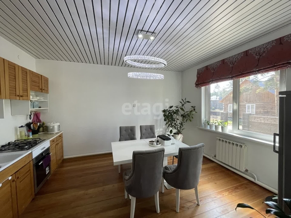 
  Продается дом 148 м². Фото 9.
