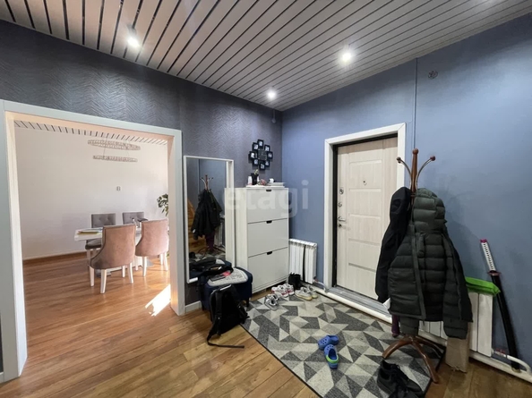 
  Продается дом 148 м². Фото 10.