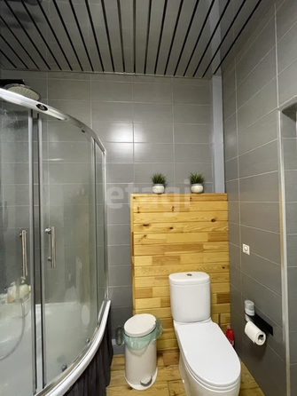 
  Продается дом 148 м². Фото 12.